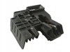 ZAMEK DRZWI 298164-5 SUSZARKI BEKO QQN-BH-C2MD-SQM
