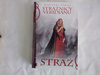 Strażnicy Veridianu Tom 1 Marianne Curley