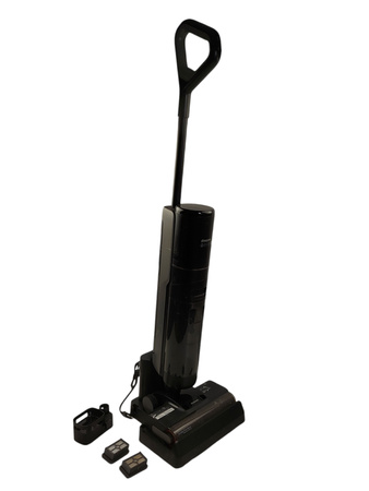 Odkurzacz pionowy akumulatorowy Dreame H12 Pro HHR215A