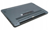 Laptop Dell Vostro 5581 i5-8625U 8GB RAM 120GB SSD 15,6" FHD
