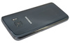 Smartfon Samsung Galaxy S7 SM-G930F 5,1″ 4/32GB LTE IP68