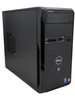 Komputer PC Dell Vostro 3900 Intel Core i3-4170 | 4GB DDR3 | 1TB HDD