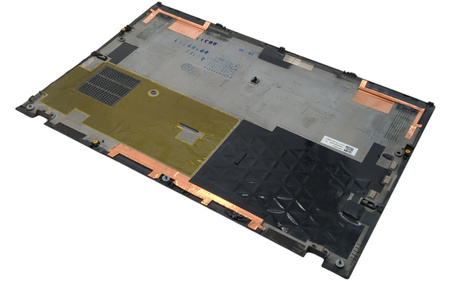 Obudowa dolna laptopa Lenovo ThinkPad X1 Carbon Gen 7