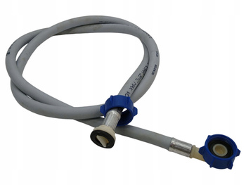 WĄŻ DOPŁYWOWY 1,4 M CA05.03475 PRALKI BEKO