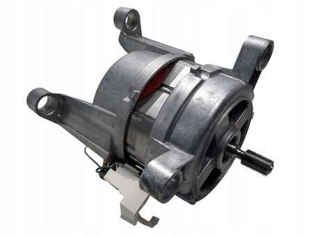 SILNIK NAPĘDOWY NIDEC WU126U35E01 PRALKI ELECTROLUX