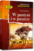 W pustyni i w puszczy. Lektura z opracowaniem