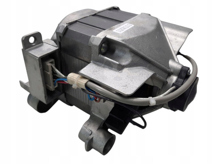 SILNIK NAPĘDOWY WELLING HXGK1L52 ELECTROLUX