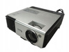 Projektor Benq CP270 2000 ANSI XGA (1024 x 768 px)