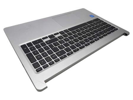 Płyta główna laptopa ACER DA0ZBCMB6E0