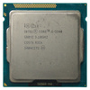 Procesor Intel Core i5-3340 3.1 GHz 4 rdzenie LGA 1155 77W