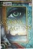 Córka Laguny Michelle Lovric