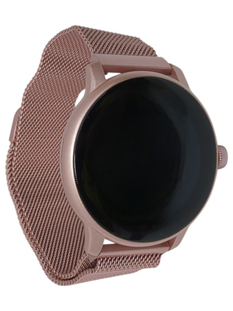 Smartwatch Joyroom JR-FC1 Pro 1.32" BT5.4 IP68