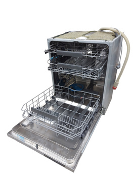 Zmywarka do zabudowy ELECTROLUX ESL8523RO 59.6 cm 15 kompletów