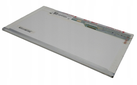 Matryca Innolux N140BGE-L11 14" 1366x768px