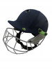 Kask do gry w krykieta Kookaburra Cricket Pro 600 Medium 56-58cm