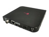 Dekoder TV Box Magenta KSTB6077 DVB-T2