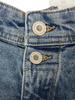 SPODNIE DAMSKIE JEANSOWE MARC O'POLO ROZMIAR 31/32