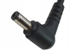 Zasilacz do laptopa Qoltec 65 W, 2.5 mm, 3.4 A, 19 V (50018.65W)