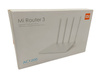Xiaomi Mi Router 3 (1200Mb/s a/b/g/n/ac) USB DualBand