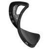 Etui Spigen Liquid Air do Apple iPhone 15 Pro Max Matte Black