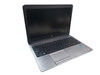 Laptop HP Probook 650 G1 Intel Core i5-4210M 8GB RAM DDR3L 320GB HDD