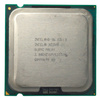 Procesor Intel Xeon E3110 2 rdzenie 3.0 GHz 6 MB Cache LGA775