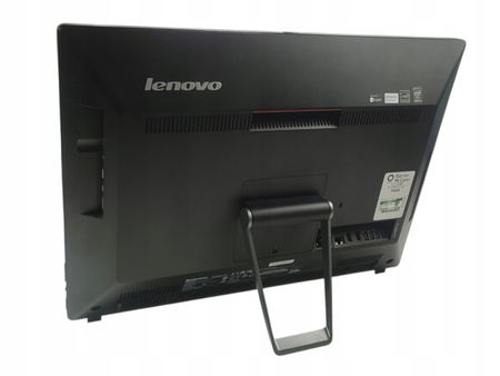 Komputer All-in-One Lenovo Thinkcentre Ez93z Intel Core i5-4460S 4GB/500GB