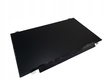 Matryca INNOLUX N140BGA-EA 14" 1366x768px