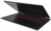 Laptop Lenovo Ideapad Y700-15ISK i7-6700HQ 16/256GB GTX 960M
