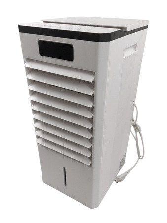 Klimatyzer Air Cooler FK2306Y