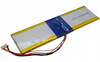 Bateria laptopa 5553190-2S