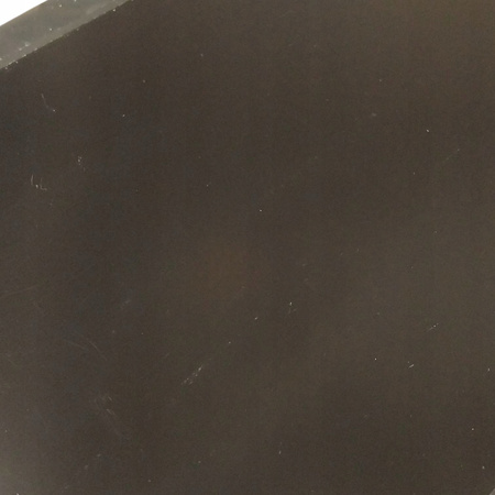 Matryca LG LP133WF2 13,3'' 1920x1080px 30pin LED IPS Matowa