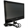 Komputer All-in-One Lenovo ThinkCentre E93z i5-4430S 4/250GB FHD