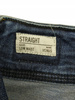 SPODNIE JEANS DAMSKIE PEPE JEANS ROZMIAR 28/32 GRANATOWE