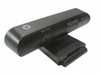 Kamera internetowa Webcam TECKNET TK-CA001 1080p