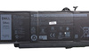 Bateria Dell DR02P 11.4V 54Wh