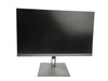 Monitor HP EliteDisplay E233 23" 1920x1080, HDMI, DP, VGA