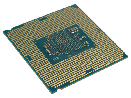 Procesor Intel Core i5-6400 2.7 GHz 4 rdzenie 4 wątki LGA 1151 65W