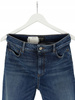 SPODNIE DAMSKIE JEANSOWE SPORTMAX ROZMIAR 28