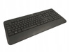 Klawiatura bezprzewodowa Logitech MK540