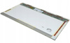 Matryca Chunghwa CLAA156WB11A 15,6" 1366x768px 40pin Błyszcząca