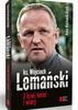 KSIĄŻKA Z KRWI,KOŚĆI I WIARY ANNA WACŁAWIK-ORPIK