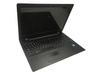 Laptop Lenovo Ideapad 110-15IBR Celeron 4GB RAM 500GB HDD 15,6" FHD