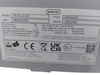 Lodówka turystyczna MOBICOOL FR40 38 l A+ 12/24V/230V KOMPRESOROWA LODÓWKA