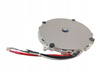POLE INDUKCJI A20230405C 195mm 94949251900 PŁYTY ELECTROLUX