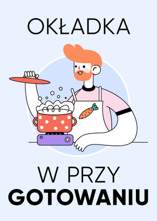 Nie mów nikomu Harlan Coben