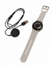 Smartwatch Samsung Galaxy Watch 4 SM-R860 40mm