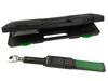 Klucz dynamometryczny elektroniczny cyfrowy LLAVETOR 5-60N USB-C + SKRZYNKA