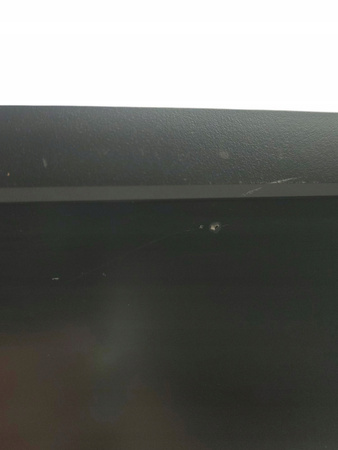 Monitor Dell DELL UltraSharp U2412Mb 24'' IPS 1920 x 1200 60Hz