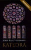Katedra Joris-Karl Huysmans